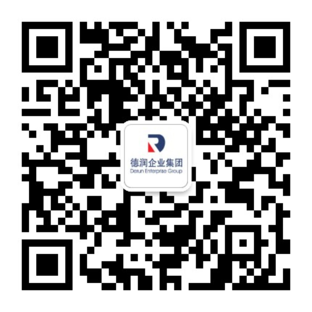 狂暴日本美女屁屁bbbb
